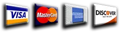 San Bruno CA Locksmith Store San Bruno, CA 650-268-4153 San Bruno CA Locksmith Store San Bruno, CA 650-268-4153 - Credit-Cards-Accepted