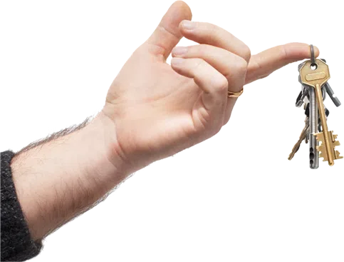 San Bruno CA Locksmith Store San Bruno, CA 650-268-4153 San Bruno CA Locksmith Store San Bruno, CA 650-268-4153 - lock-key-service
