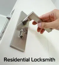 San Bruno CA Locksmith Store San Bruno, CA 650-268-4153 San Bruno CA Locksmith Store San Bruno, CA 650-268-4153 - sb-res