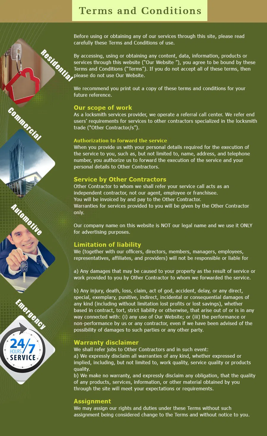 San Bruno CA Locksmith Store San Bruno, CA 650-268-4153