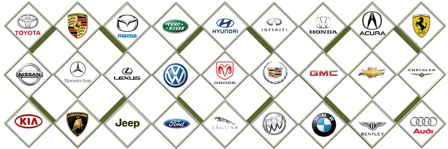 San Bruno CA Locksmith Store San Bruno, CA 650-268-4153 - aut-01