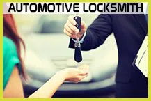 San Bruno CA Locksmith Store San Bruno, CA 650-268-4153 - auto-01