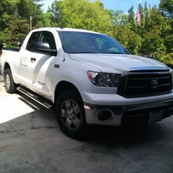 San Bruno CA Locksmith Store San Bruno, CA 650-268-4153 San Bruno CA Locksmith Store San Bruno, CA 650-268-4153 - automotive-lockouts