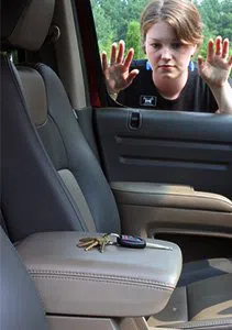 San Bruno CA Locksmith Store San Bruno, CA 650-268-4153 San Bruno CA Locksmith Store San Bruno, CA 650-268-4153 - car-locksmith