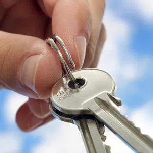 San Bruno CA Locksmith Store San Bruno, CA 650-268-4153