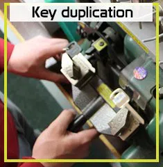 San Bruno CA Locksmith Store San Bruno, CA 650-268-4153 - com-01