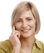 San Bruno CA Locksmith Store San Bruno, CA 650-268-4153 San Bruno CA Locksmith Store San Bruno, CA 650-268-4153 - customer-care