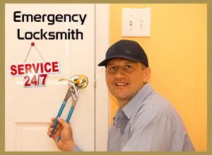 San Bruno CA Locksmith Store San Bruno, CA 650-268-4153 - emg-01