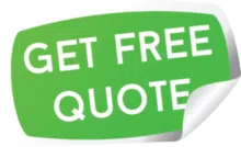 San Bruno CA Locksmith Store San Bruno, CA 650-268-4153 - free-quote