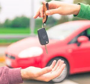 San Bruno CA Locksmith Store San Bruno, CA 650-268-4153 - local-locksmith