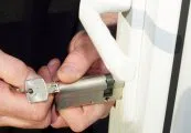 San Bruno CA Locksmith Store San Bruno, CA 650-268-4153 - lock-installation