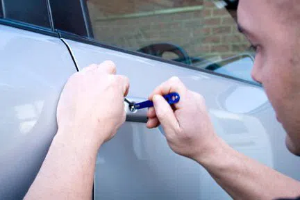 San Bruno CA Locksmith Store San Bruno, CA 650-268-4153 San Bruno CA Locksmith Store San Bruno, CA 650-268-4153 - lock-repair