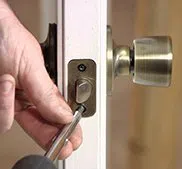 San Bruno CA Locksmith Store San Bruno, CA 650-268-4153 - lock-replace
