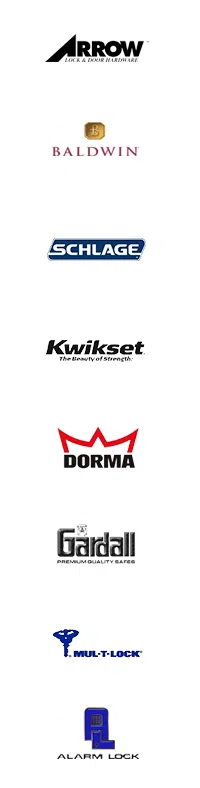 San Bruno CA Locksmith Store San Bruno, CA 650-268-4153 - lock-set