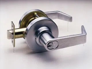 San Bruno CA Locksmith Store San Bruno, CA 650-268-4153 - mailbox-locks