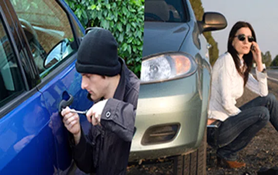 San Bruno CA Locksmith Store San Bruno, CA 650-268-4153 - new-car-keys