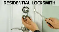 San Bruno CA Locksmith Store San Bruno, CA 650-268-4153 - res-01