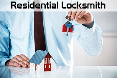 San Bruno CA Locksmith Store San Bruno, CA 650-268-4153 - res-02