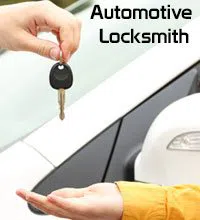 San Bruno CA Locksmith Store San Bruno, CA 650-268-4153 - sb-auto