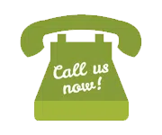 San Bruno CA Locksmith Store San Bruno, CA 650-268-4153 - sb-call-us