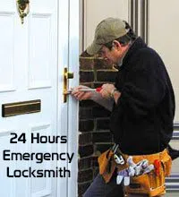 San Bruno CA Locksmith Store San Bruno, CA 650-268-4153 - sb-emg