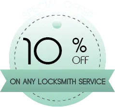 San Bruno CA Locksmith Store San Bruno, CA 650-268-4153