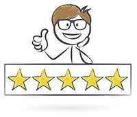 San Bruno CA Locksmith Store San Bruno, CA 650-268-4153 - sb-rating