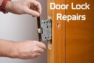 San Bruno CA Locksmith Store San Bruno, CA 650-268-4153